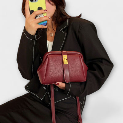 Lora Retro Bag