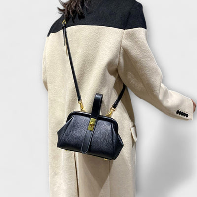 Lora Retro Bag