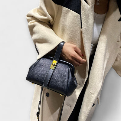 Lora Retro Bag