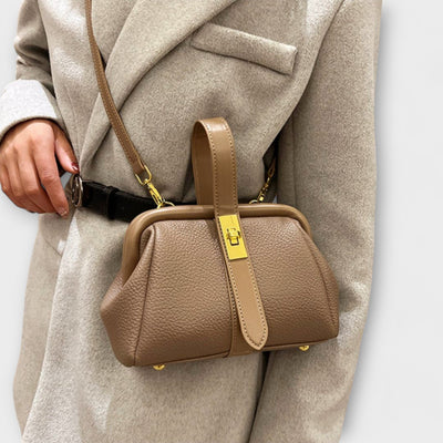 Lora Retro Bag