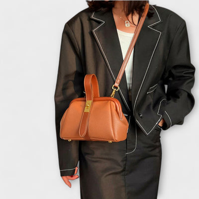 Lora Retro Bag