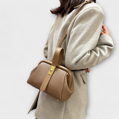 Lora Retro Bag