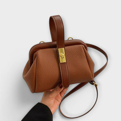 Lora Retro Bag