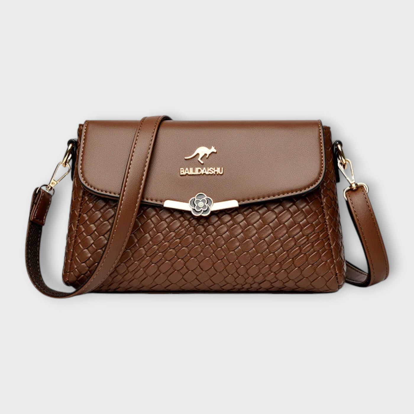 Lora Shoulder Bag