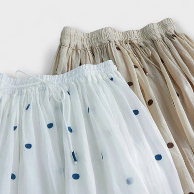 Playful Skirt