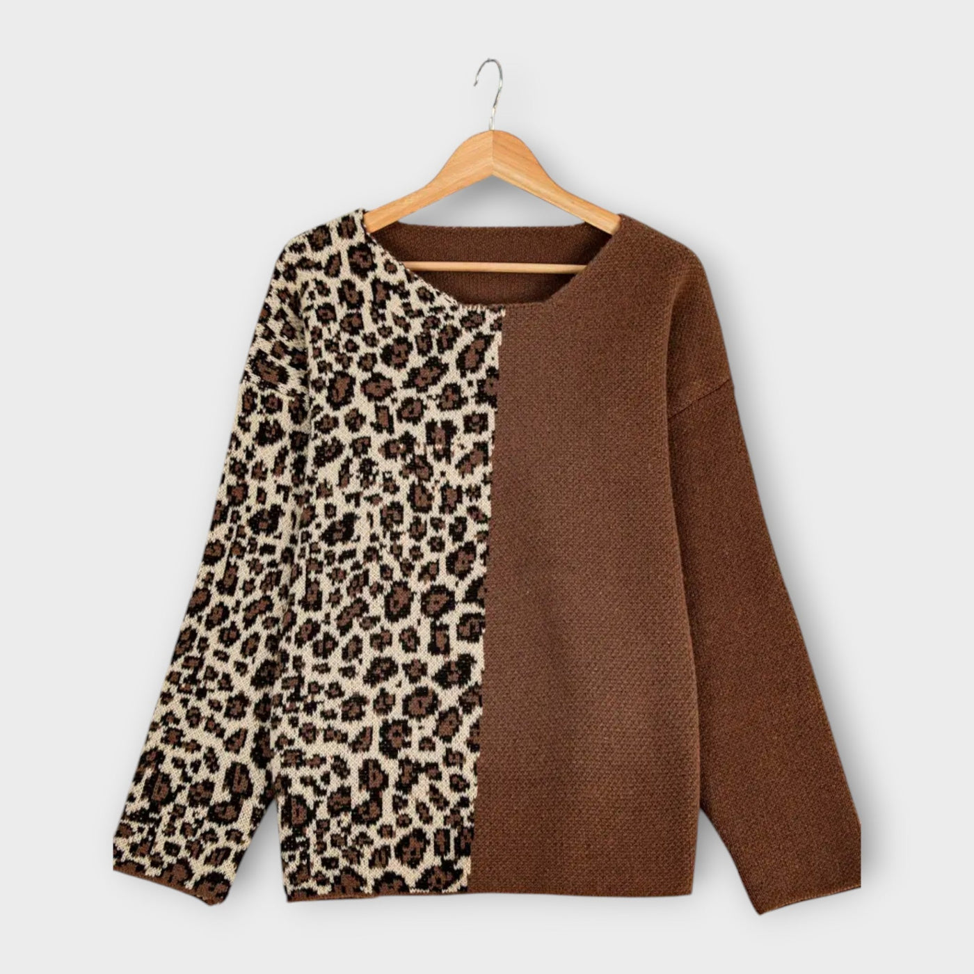 Marina Sweater