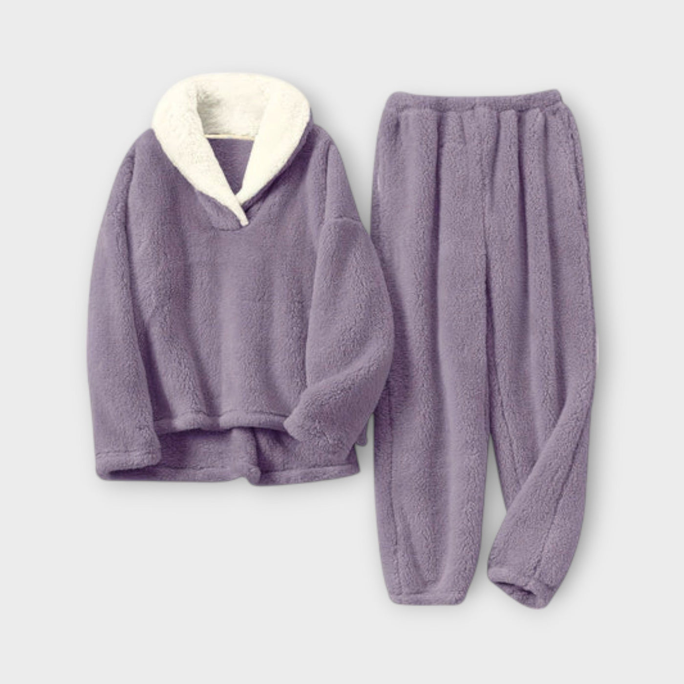 Stella Cozy Set