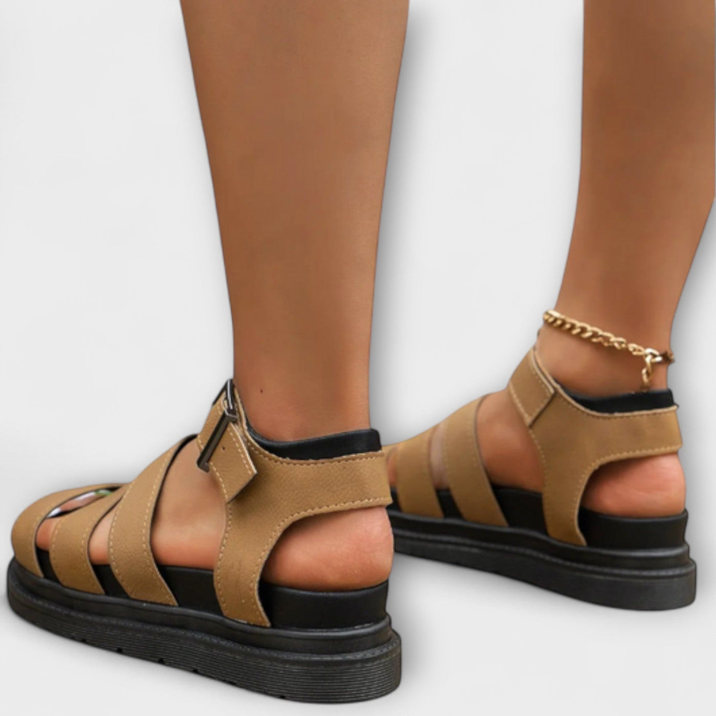 Renee Sandals