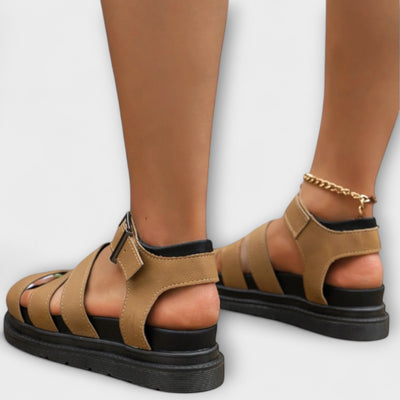 Renee Sandals