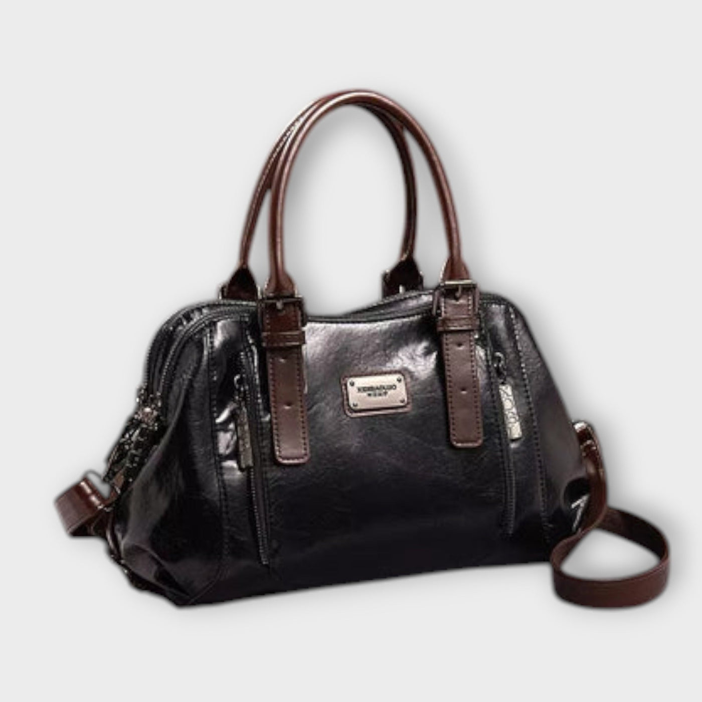 Lora Vintage Bag