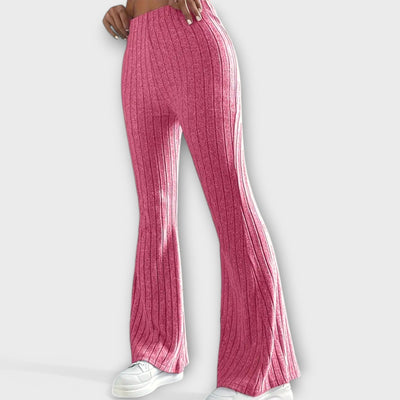 Jennifer Pants