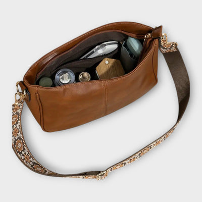 Lora Shoulder Bag