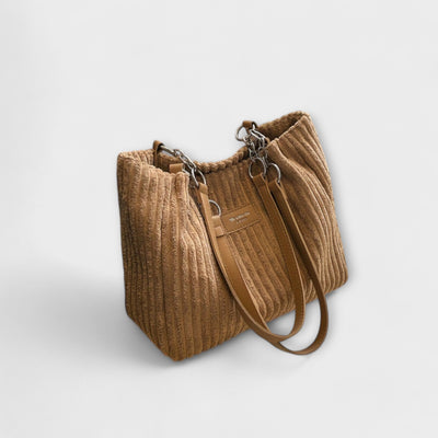 Lora Cord Bag