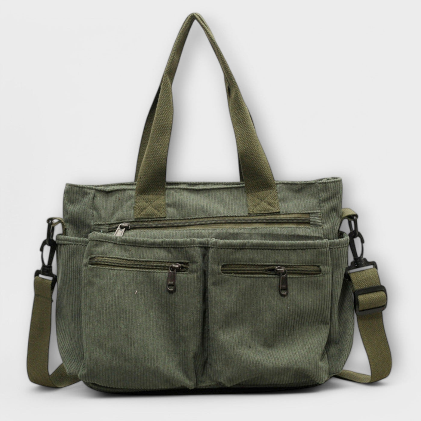 Lora Tote Bag