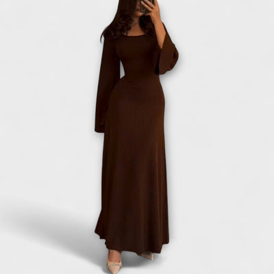 Jocelyn Dress