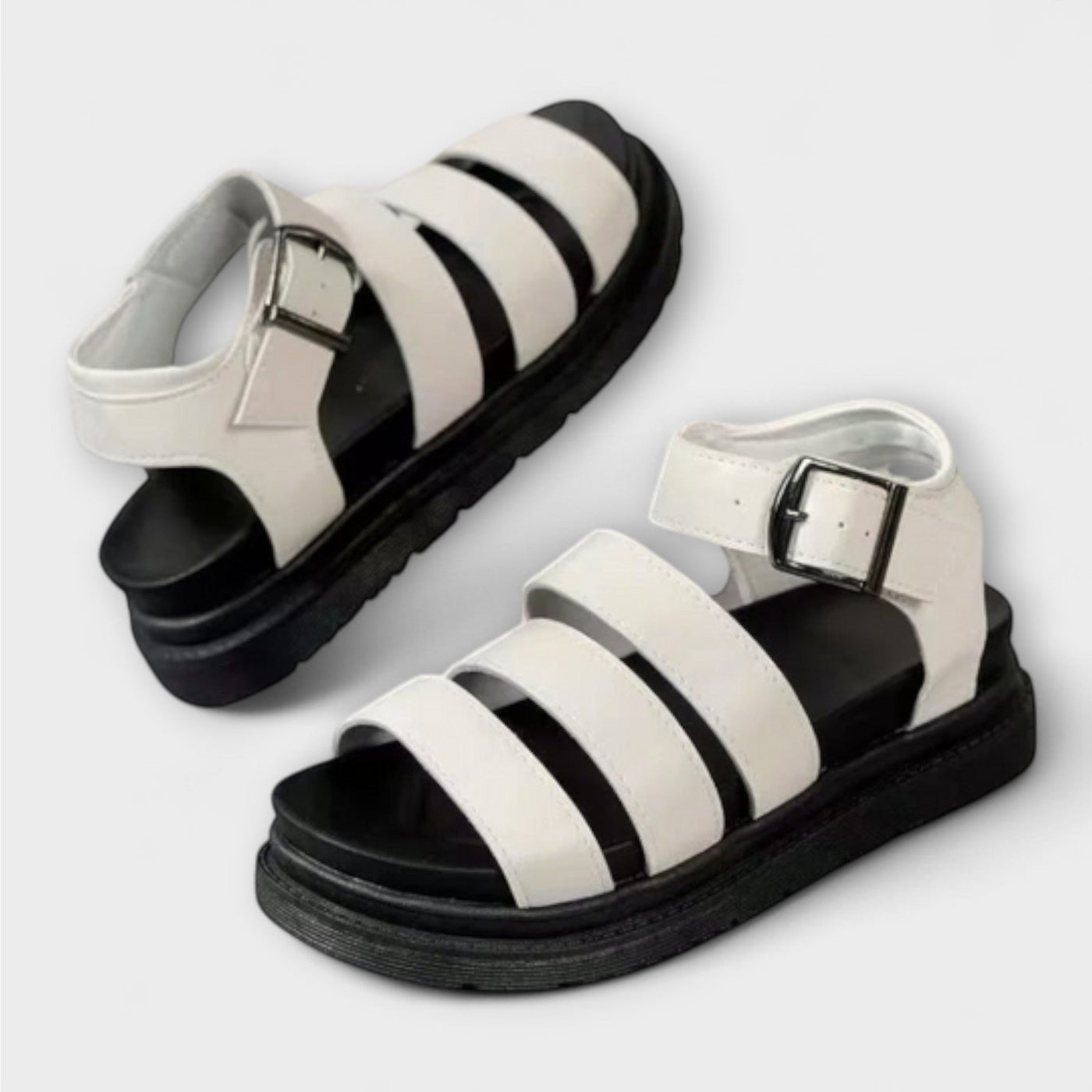 Renee Sandals