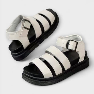 Renee Sandals
