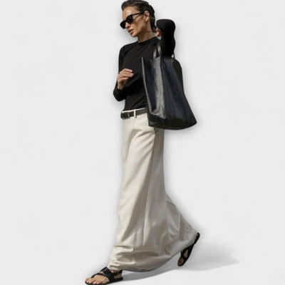 Emma Urban Skirt