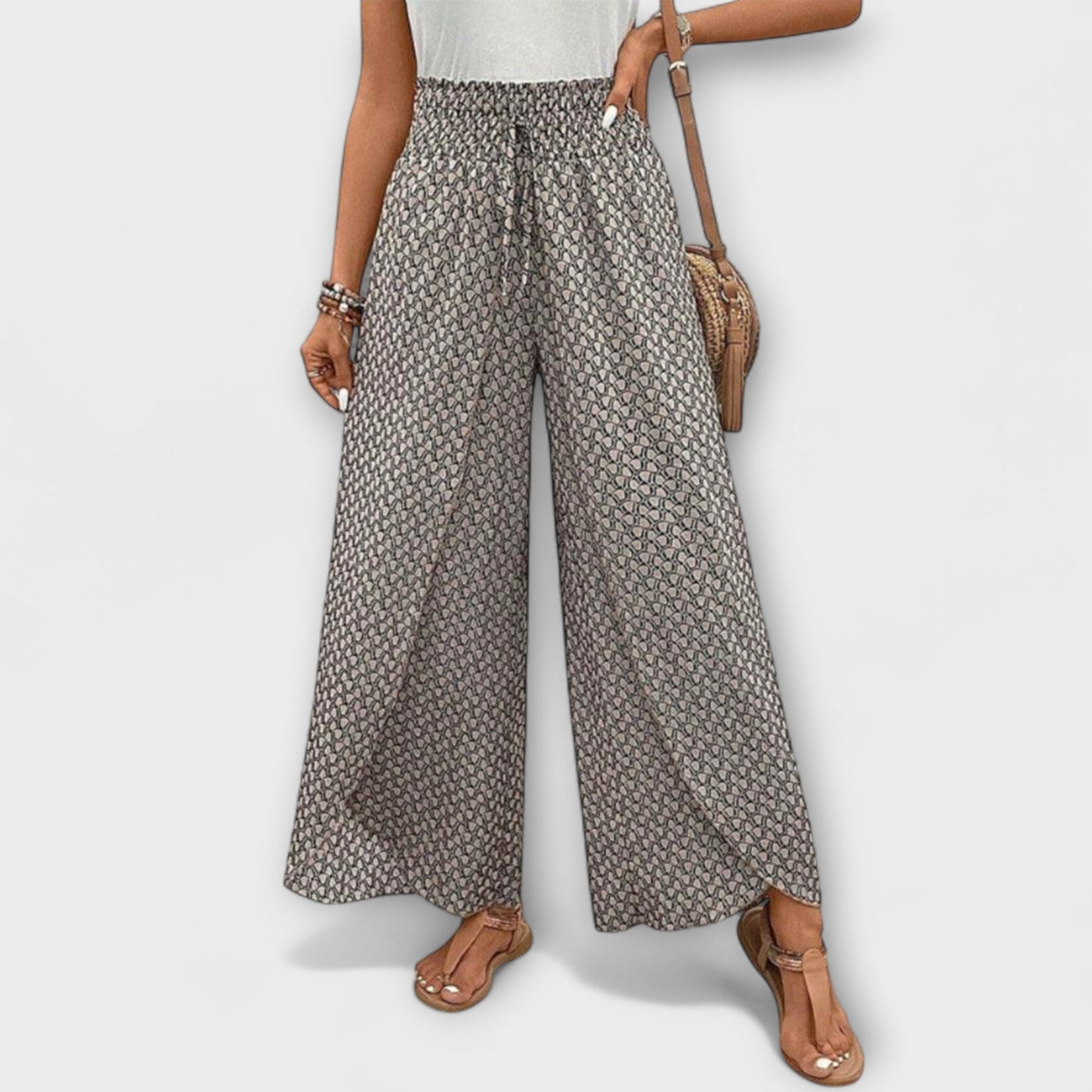 Chiara Pants