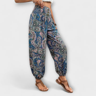 Scarlett Pants