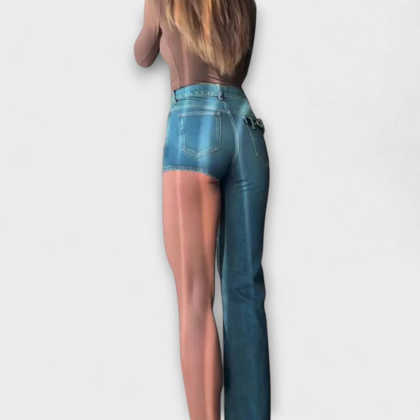 Astra Shorts