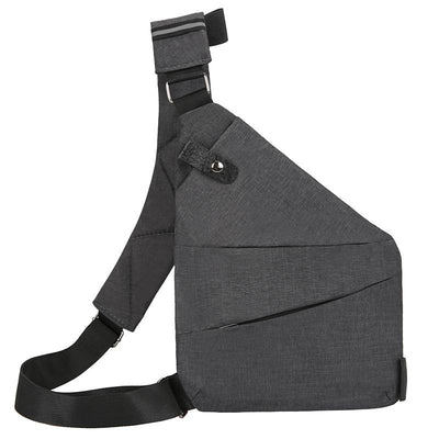 Lora Anti-Theft Bag