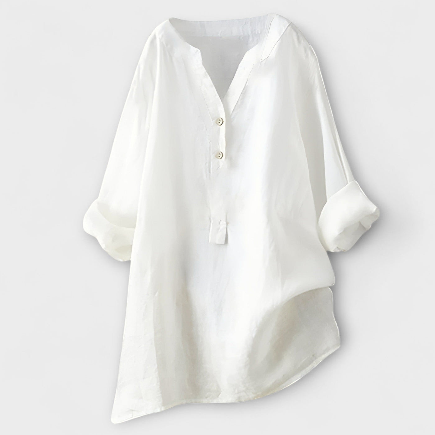 Caliste Blouse