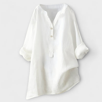 Caliste Blouse