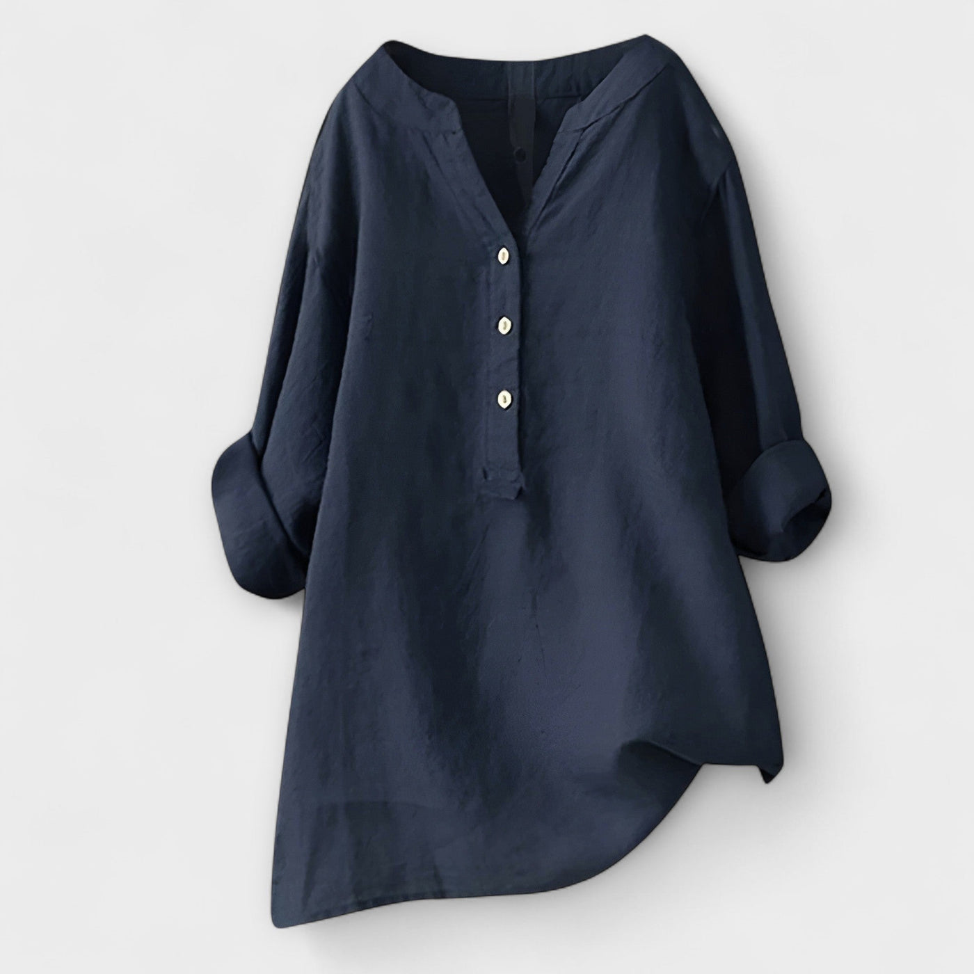 Caliste Blouse