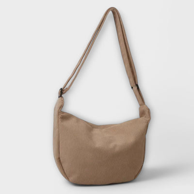 Cordura Crossbody Bag