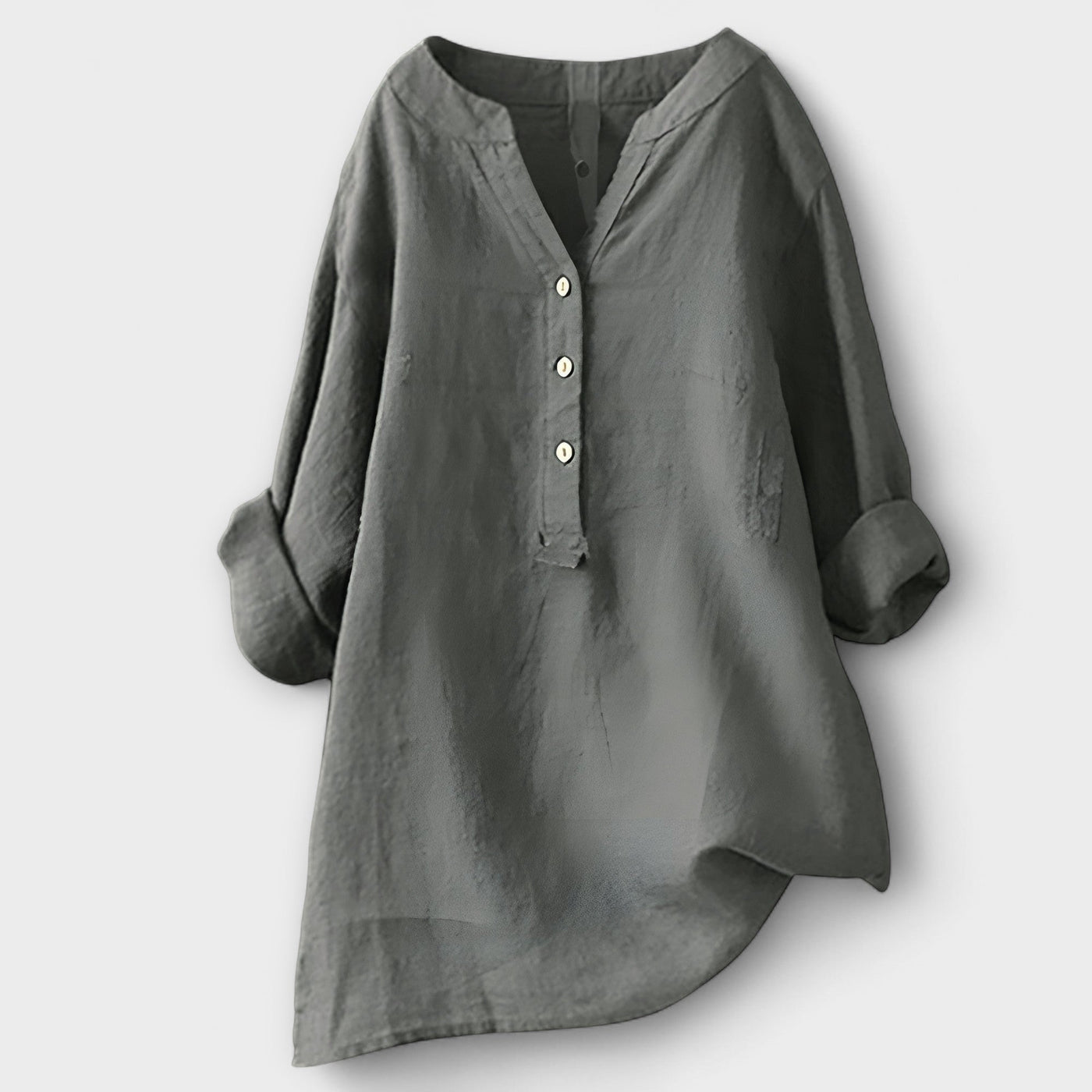 Caliste Blouse