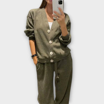 Chantal Set