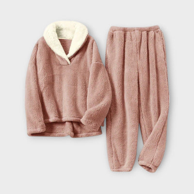 Stella Cozy Set