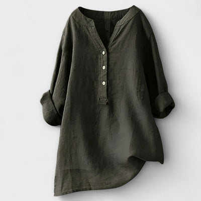 Caliste Blouse