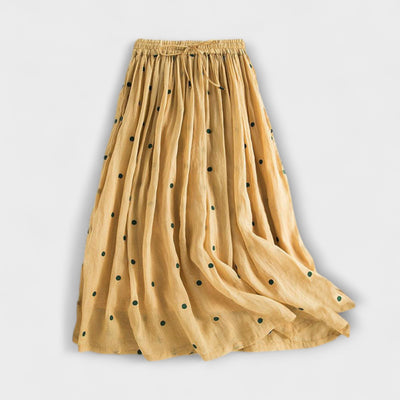 Playful Skirt