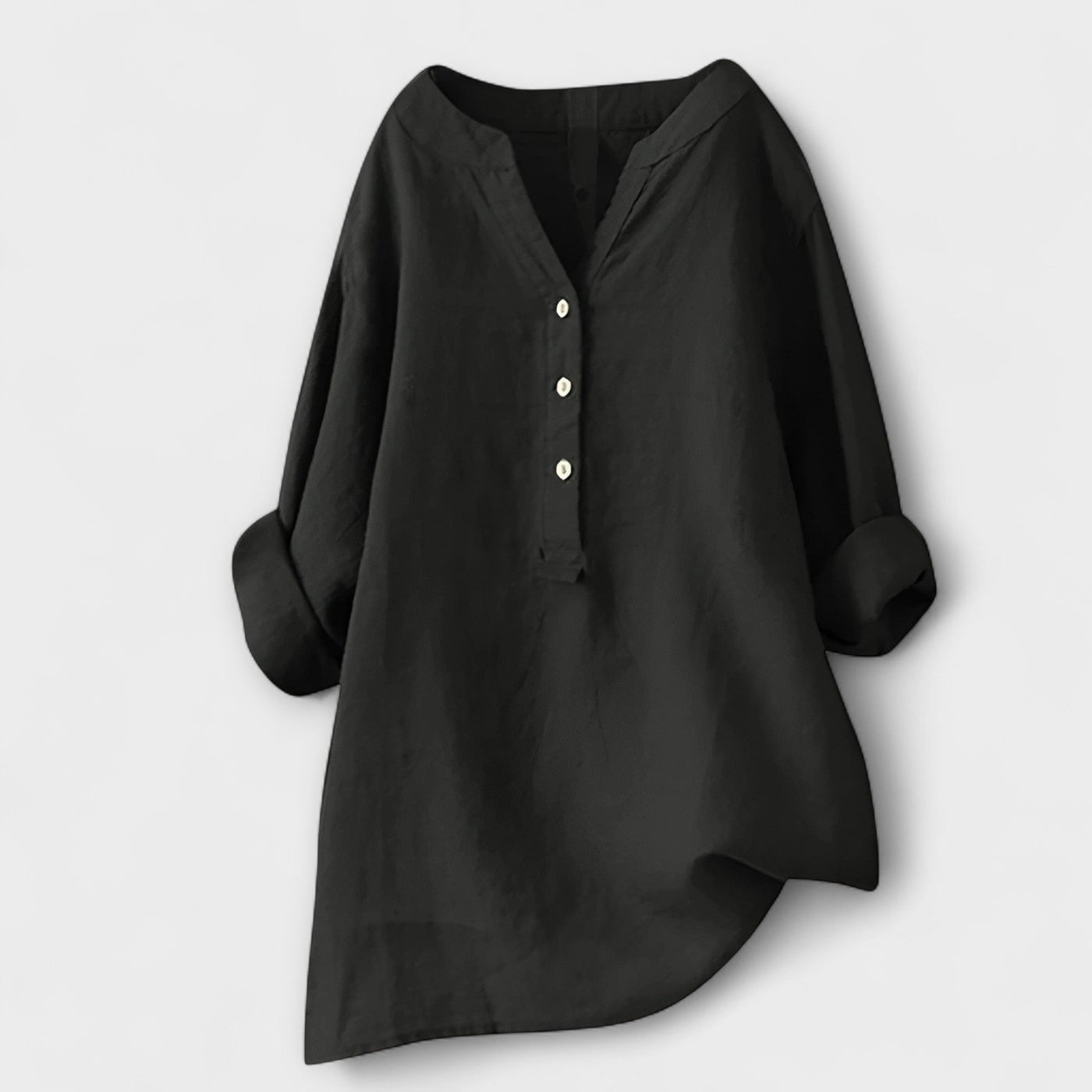 Caliste Blouse