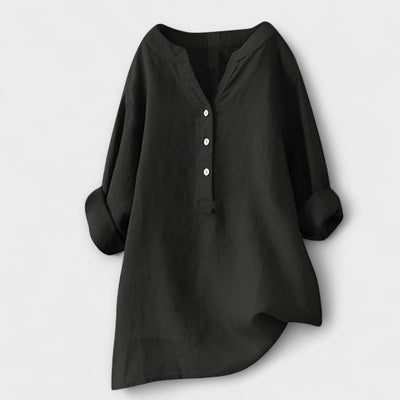 Caliste Blouse