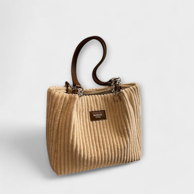 Lora Cord Bag