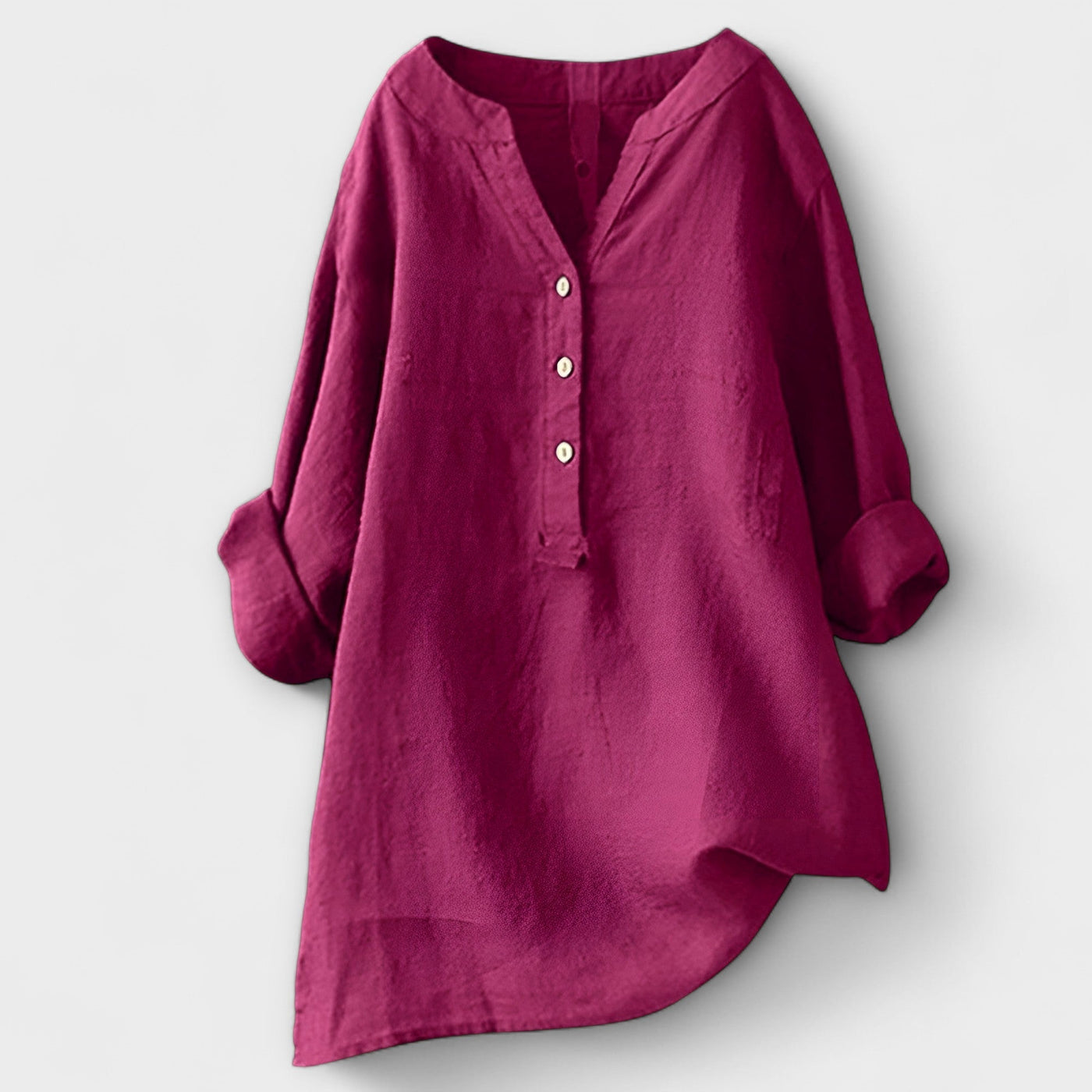 Caliste Blouse