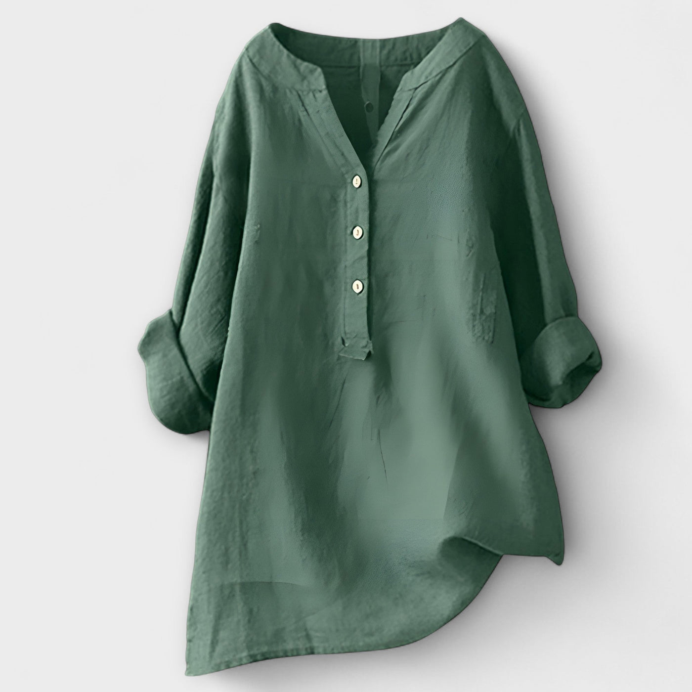 Caliste Blouse