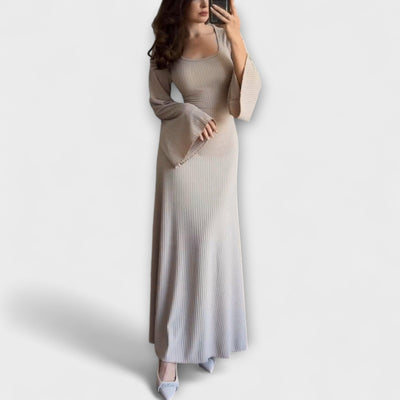 Jocelyn Dress