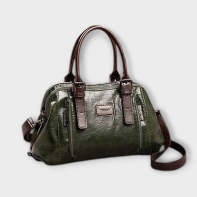 Lora Vintage Bag