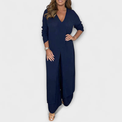 Stylish Co-Ord Set