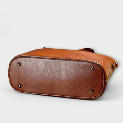 Lora Vintage Bag