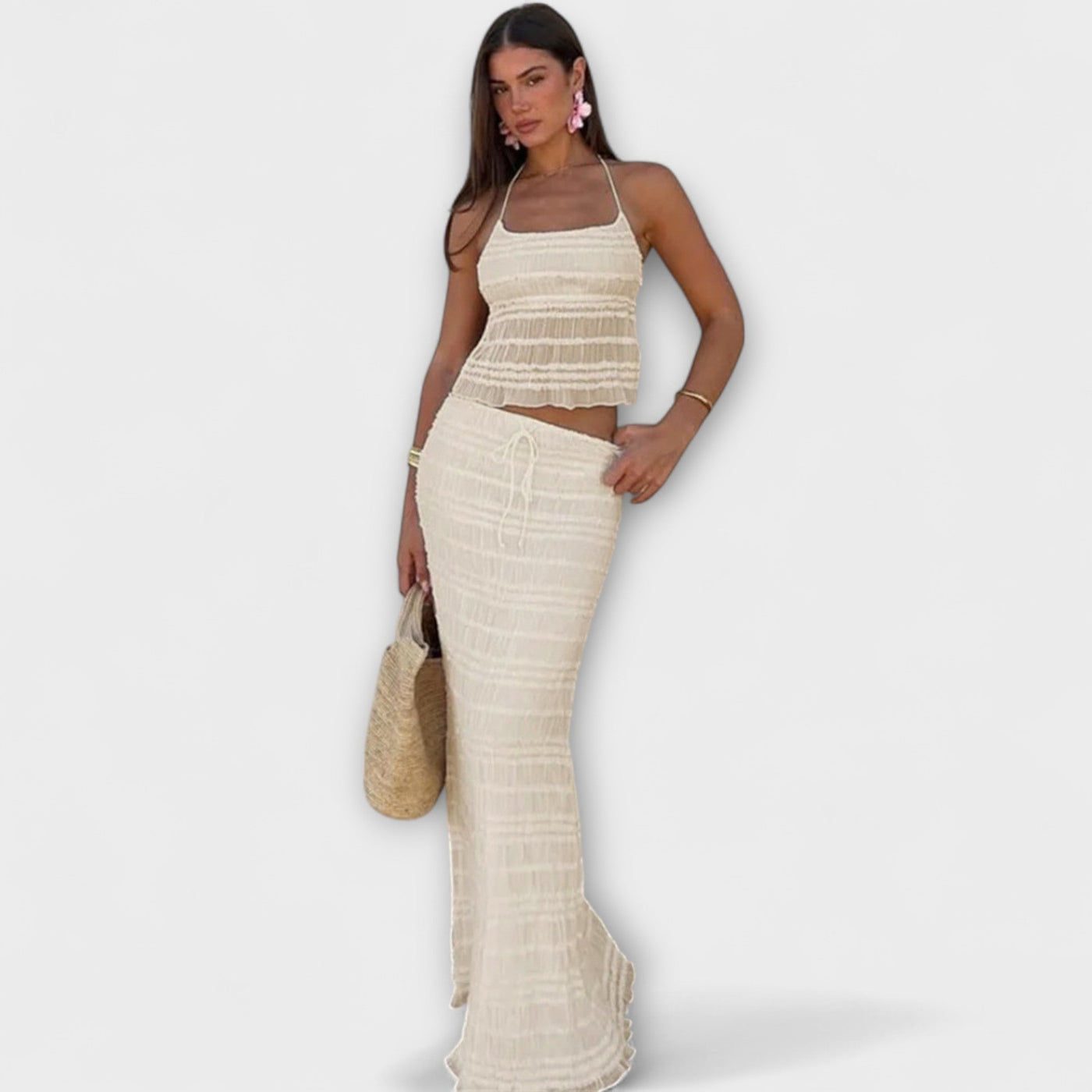 Eulalia Collection