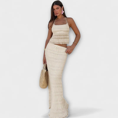 Eulalia Collection