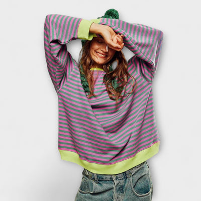 Mary Sweater
