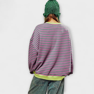 Mary Sweater