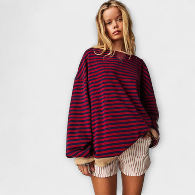 Mary Sweater