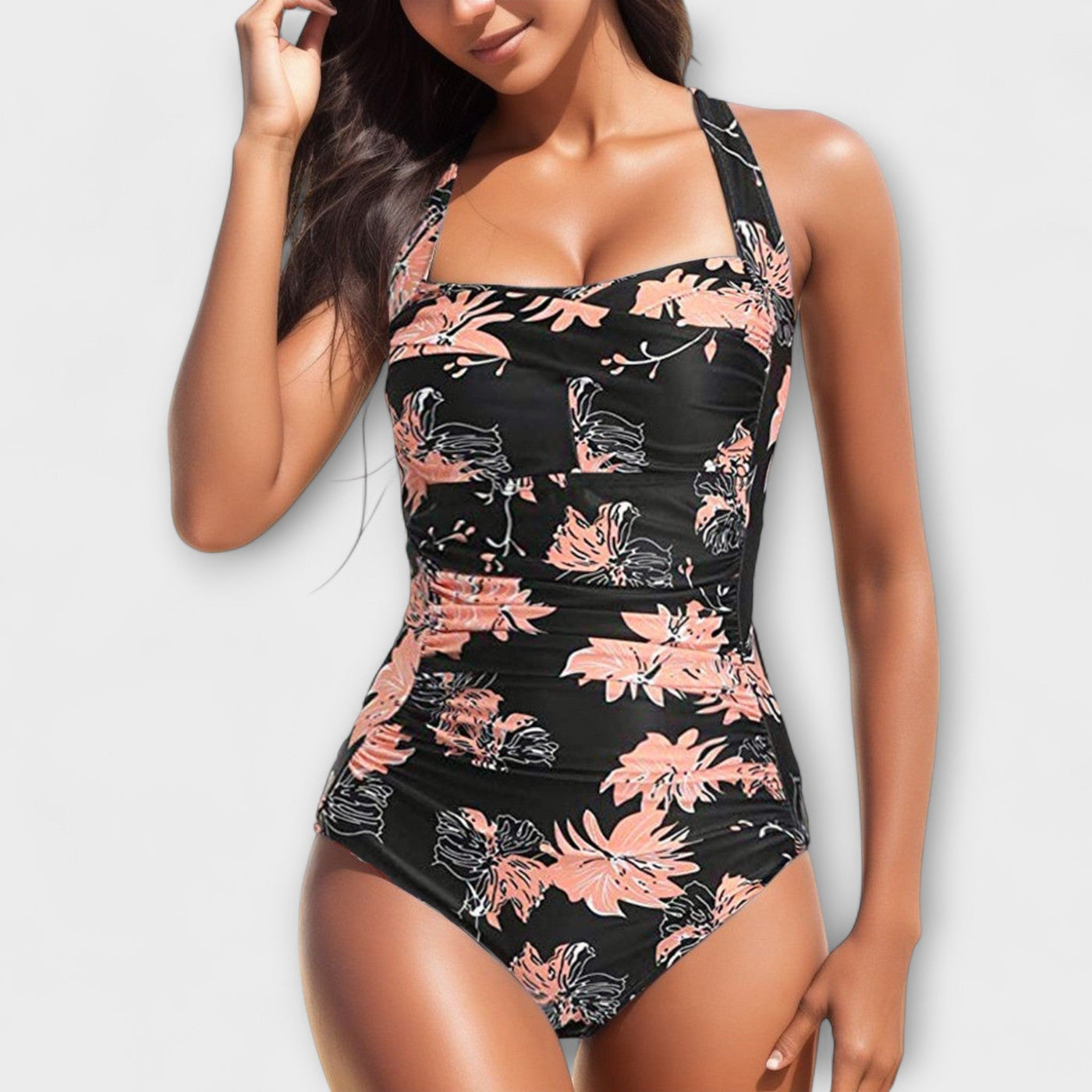 Lina Swimsuit